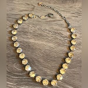 Sabika Happy Manhattan Choker - Classics Vol. 4